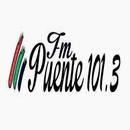 Radio FM Puente Victoria APK