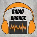 Orange Radio APK