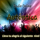 Radio La Autentica APK