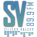 Silicon Valley APK