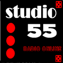 Radio Studio 55 APK