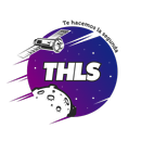 Radio THLS APK