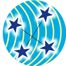 Radio Cruz Del Sur APK