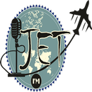 Radio JET FM APK
