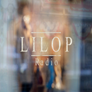 Radio Lilop APK