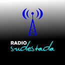 Radio Sudestada Balcarce APK