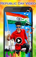 India Photo video maker screenshot 2