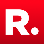 Republic World Digital icon