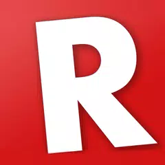 Republika.co.id (Official) APK 下載