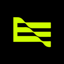 Contests by RepubliK APK