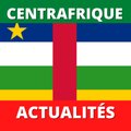 Centrafrique Actualités