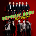 REPVBLIK UNGU Mp3 Offline