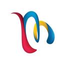 Mite مكتبة المشرق APK