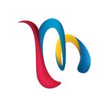 Mite مكتبة المشرق