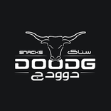 DOODG Resturant