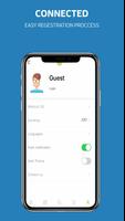 Hadyeti - هديتي المميزة Affiche