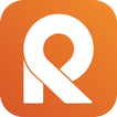 ”Repzo Plus