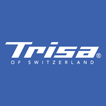 Trisa Jordan biểu tượng