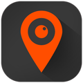 Repzone