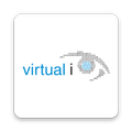 Virtual-i