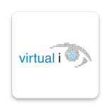 Virtual-i