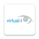 Virtual-i APK