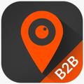Repzone B2B