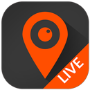 Repzone Live APK