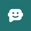 Friym icon