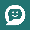 Friym APK