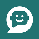 Friym APK