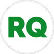 Reqlama.uz icon