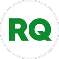 Reqlama.uz