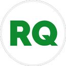 Reqlama.uz APK