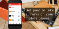 Học cách tải AttaPoll - Paid Surveys miễn phí
