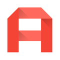 AttaPoll - Paid Surveys