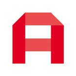 AttaPoll - Paid Surveys