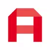 AttaPoll - Sondages rémunérés APK