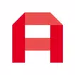 AttaPoll  الاستطلاعات المدفوعة