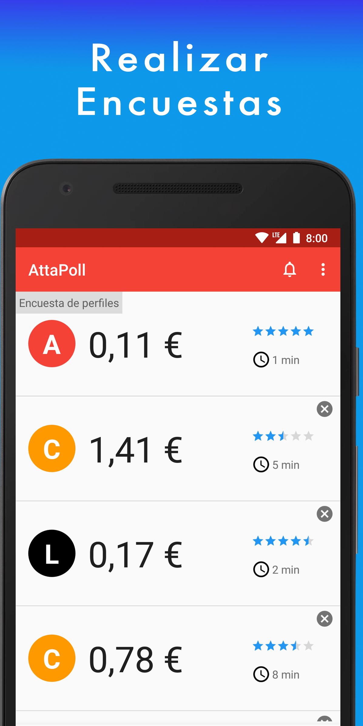 Attapoll For Android Apk Download