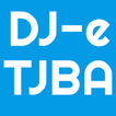 DJE TJBA Zeichen