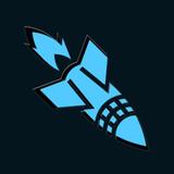 HTTP Request Tunnel иконка