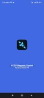 HTTP Request Tunnel poster