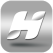 HTTP Request Tunnel