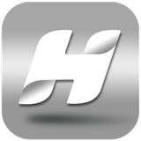 HTTP Request Tunnel أيقونة