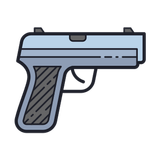 Concealed Carry Weapon Laws APK