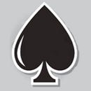 BlackJack Beginner Strategy APK