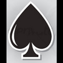 BlackJack Strategy Helper PRO APK