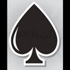 BlackJack Strategy Helper PRO icon