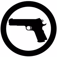 download Concealed Carry Weapon Laws APK